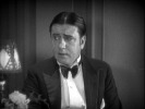 The Ring (1927)Forrester Harvey